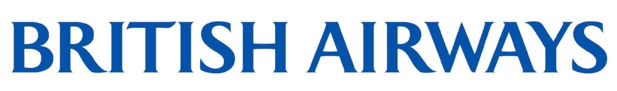 British Airways logo