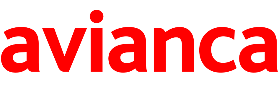 Avianca Costa Rica logo