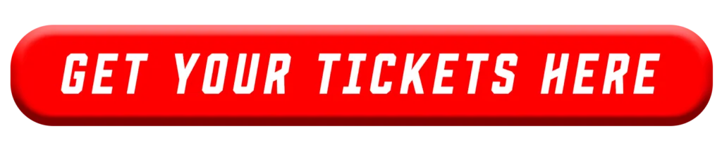 Get your tickets here