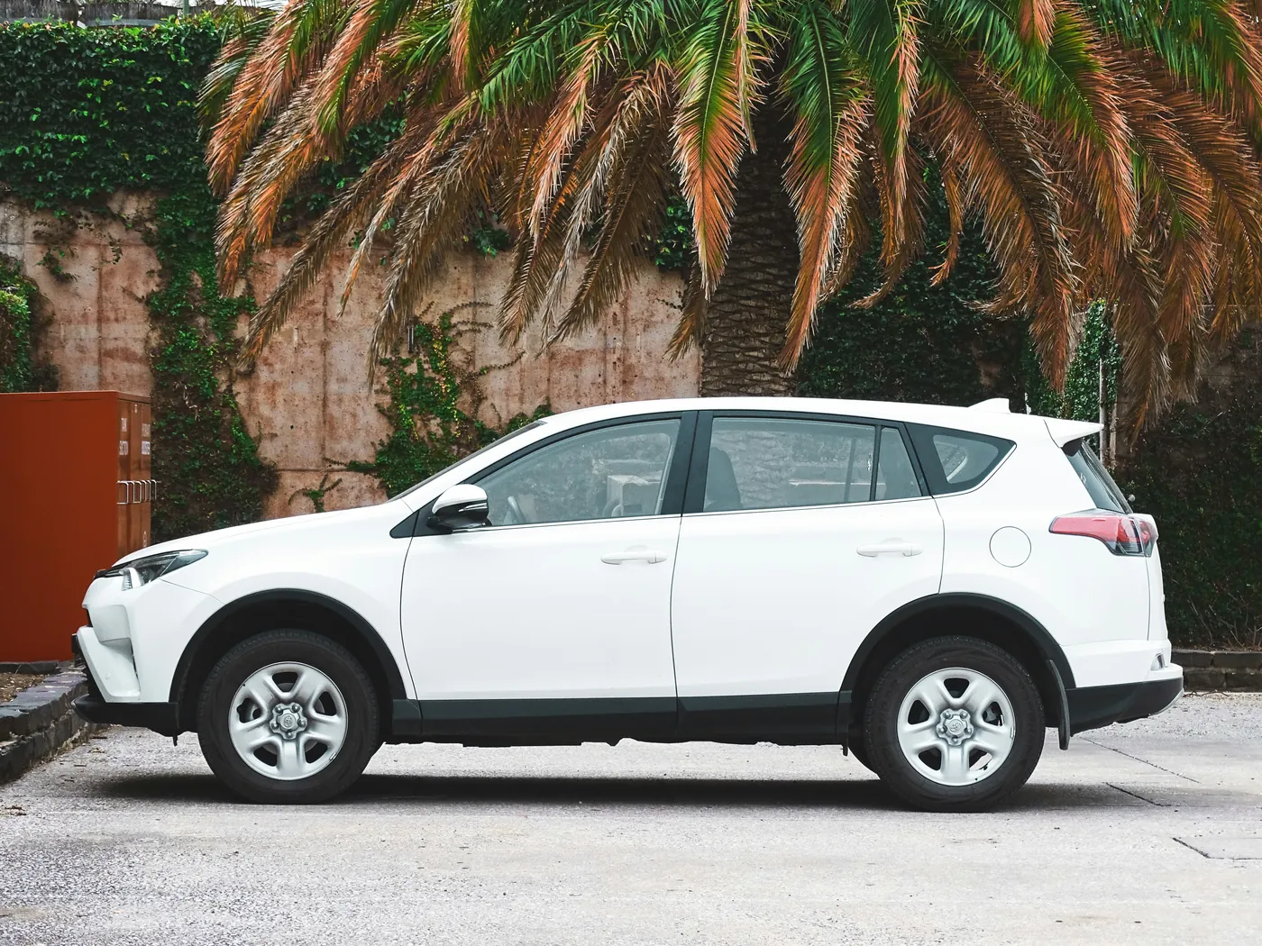 Is uber safe in cancun?