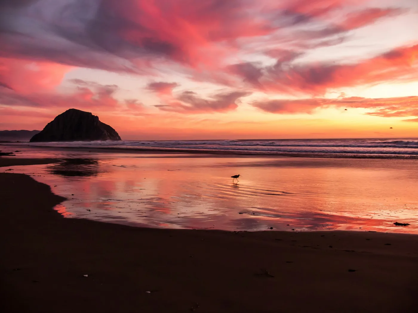 boosting creativity through travel