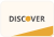 Discover