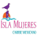 Isla Mujeres