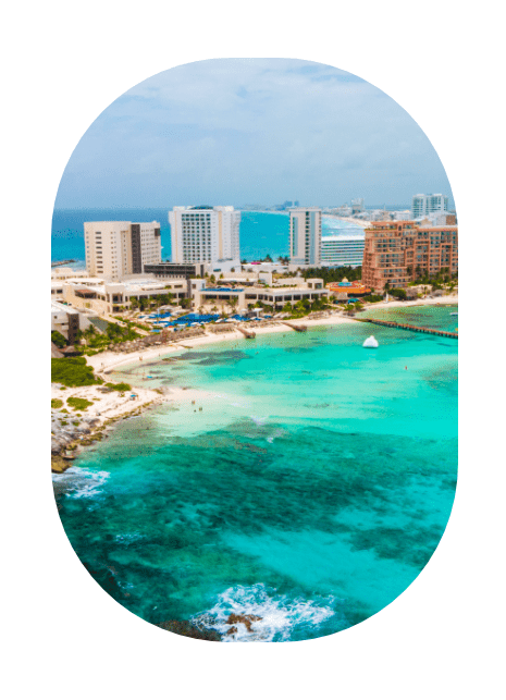 carrental-cancun-hotel-zone