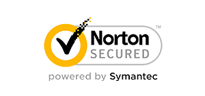 Norton eTransfers