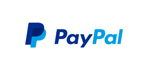 paypal etransfers