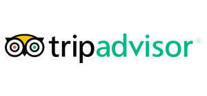 trip advisor etransfers