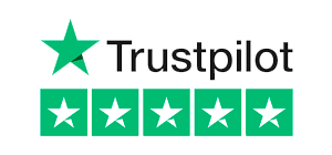 trustpilot etransfers