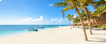 Riviera Maya Tours