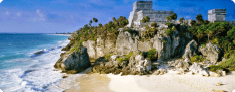 Tour en Tulum