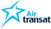 Air Transat