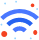 Internet and Wi-Fi stations
