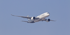 Transportación desde el Aeropuerto